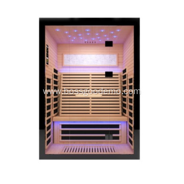 UL-20276 High-quality PVC Cables